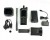 BAOFENG DM-32 7.jpg