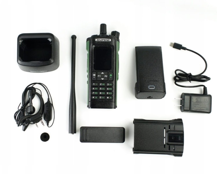 BAOFENG DM-32 7.jpg