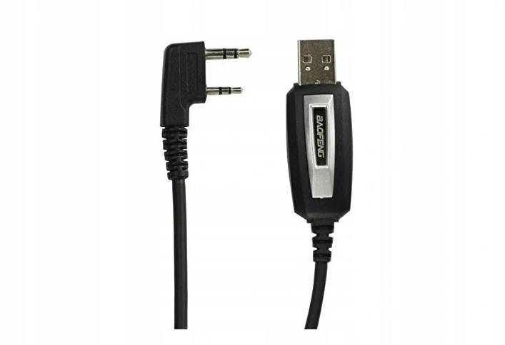usb baofeng.jpg