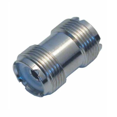 dc39f4c1668074dfd9d4791b8b164b98