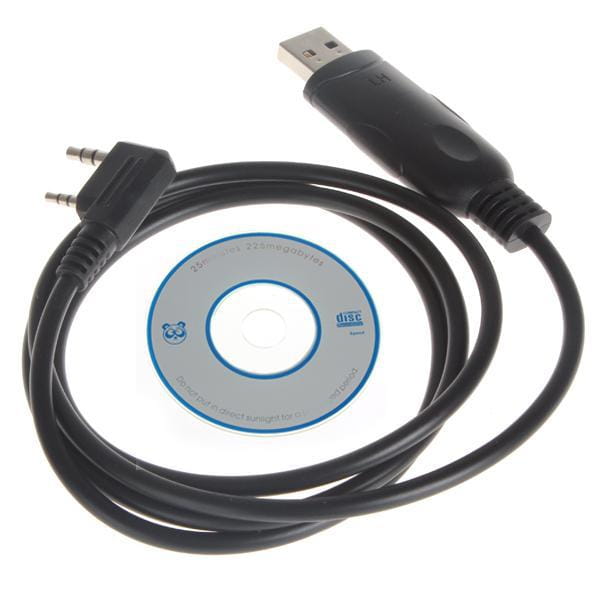 ce7e628c510630c435c67448b16e24b3