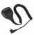 2677