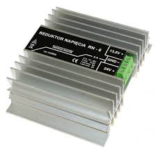 487cca41066e35f3122b040cc426819b