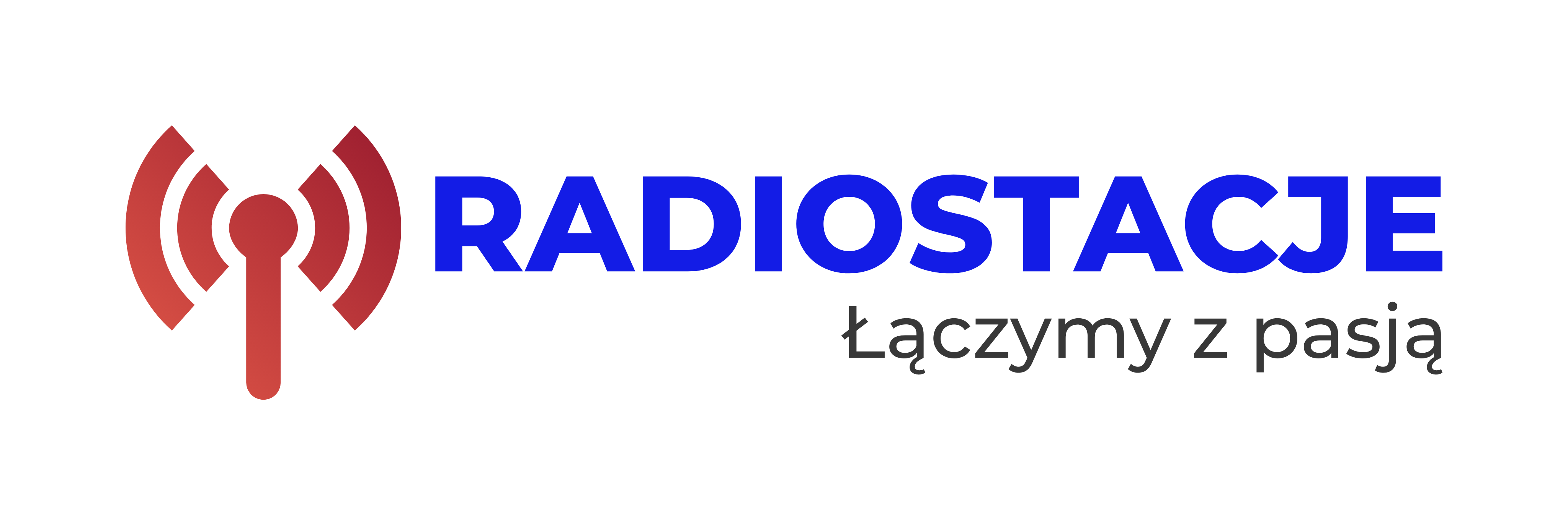 SKLEP RADIOSTACJE - strona główna