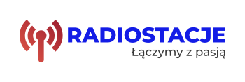 SKLEP RADIOSTACJE - strona główna